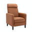 Saybrook large-631753367