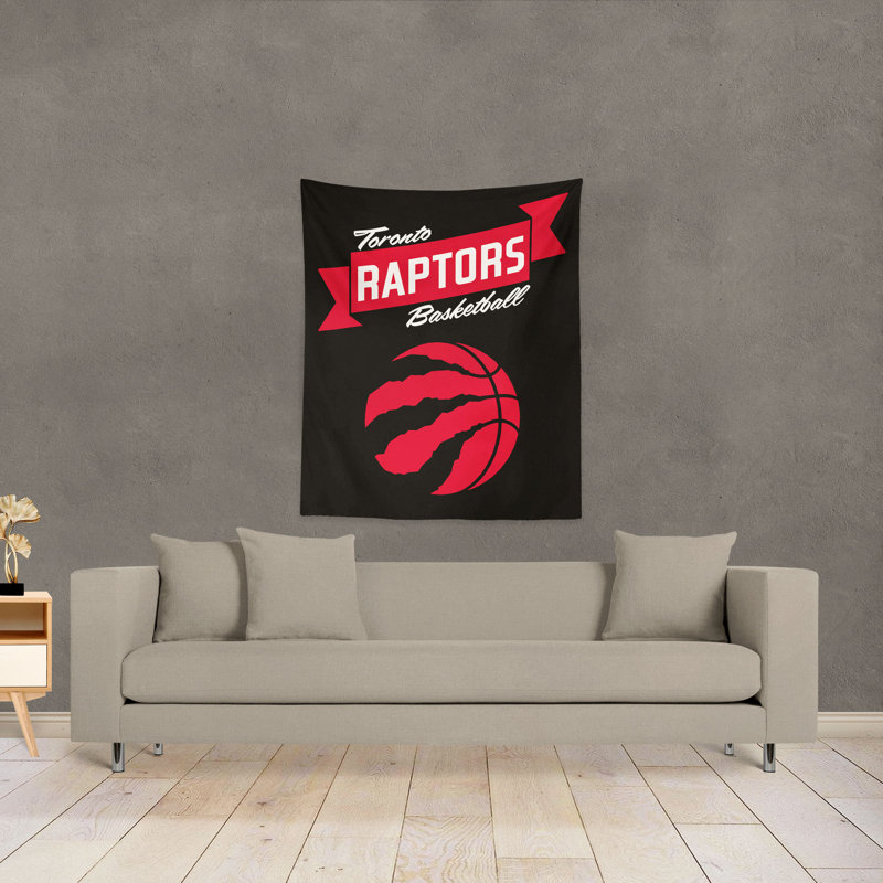 Polyester Wall Hanging