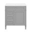Meuble-lavabo simple avec lavabo supérieur-1114469424-1114469428