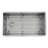 Pro Series 32'' L Undermount Single Bowl Stainless Steel Kitchen Sink
