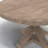 Bianca Round Dining Table-479443909