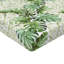 Drap-housse rustique Ambesonne-106695850-106695855