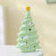 Décoration de bureau en céramique pour arbre de Noël-1333682602