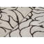 Floral Area Rug-106951283