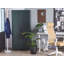 Flavius 1 -Door 4 -Shelf-537002584