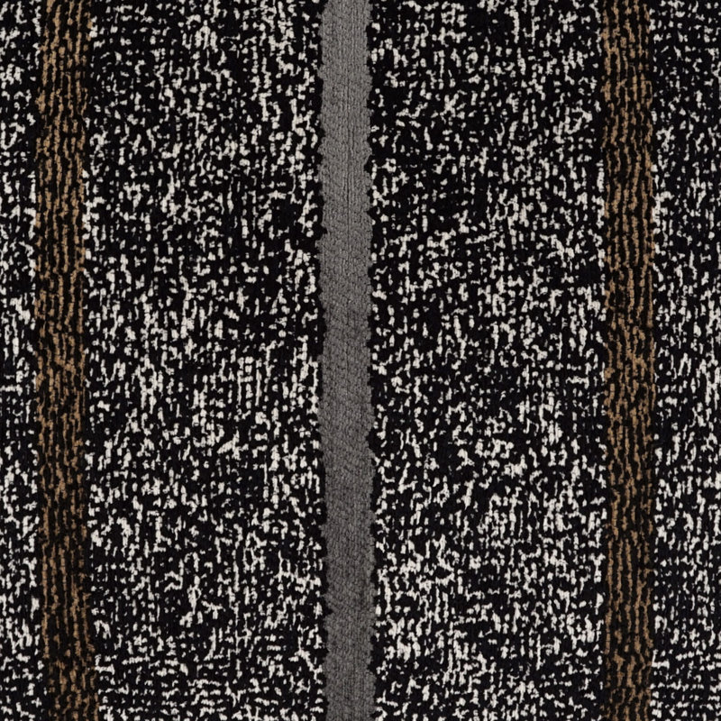 Hader Fabric