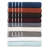 Holmer Cotton Plush Mulit-Size Set-445933017