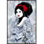 Fleur Girl Print by Jacob Lincoln-46339559-47480658