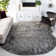 Tapis Godda