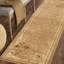 Tapis de couloir 100% polypropylène Alishea-1296649593