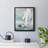 Setting Sail Premium Framed Canvas - Ready to Hang-930502264-930502276