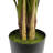 59 In. Artificial Palm Tree Artificial Tree-217523483