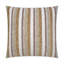Bailey Striped Pillow Cover & Insert-1890976399-1890976397