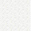 Luxe Haven Boho Grid  9' L x 20.5"" W Peel and Stick Wallpaper Roll-61183498