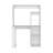 Desk Ryndon, Hutch-892120515