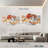Avery Marble Dynamic Abstract-108866833