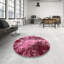 Tapis abstrait moderne 757-1740021012