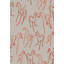 Brush Stroke Horses-1595199339