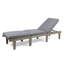 Chaise longue d'extérieur-561671587