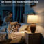 Ceramic Bedside-817865509