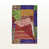 Patchwork bleu / rouge n'est pas disponible