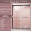Portes de douche-108347150