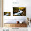 Alvord Vintgar River-111835230