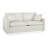 Charleston 77" Sleeper Sofa-87474063-87474060-87474077