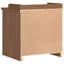 Sydalee Shoe Storage Cabinet-2069774934