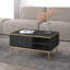 Table basse 35 "Medford-884926597