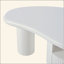 Table basse Cloud