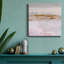 Toile encadrée Magenta Skyline I-Premium - prête à être accrochée-770176526-770176523-770176517