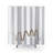 Coco Shower Curtain-101674462