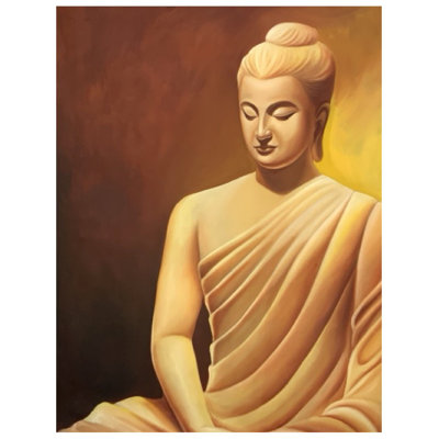 Painting Print