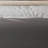 Genuine Leather Upholstered Bench-99695338