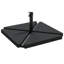 Granite Umbrella Base-1458929055