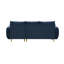 Hollaway 4 Seater Sofa Bed-41072653