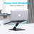 Metal Stackable Monitor Stand-1467989704
