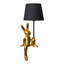 Aeva Ceramic USB Writing Desk Lamp-133929888