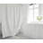 Kat Ultra-Thin Lightweight Shower Curtain-108298947