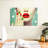 Shuttleworth Watermelon Designed Nails-108731226
