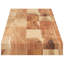 Alexian Solid Wood Floating Shelf-433248221
