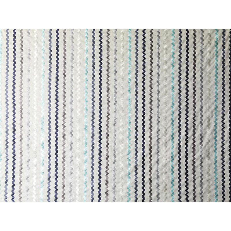 Grandeur Fabric, Marine