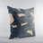 Palm Reversible Throw Pillow-134571724