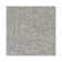 Leroux Machine Woven Area Rug