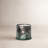 ILLUME Beautifully Done Blackberry Absinthe Candle-104950001
