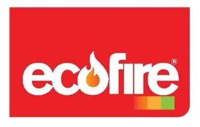 Ecofire  Wayfair