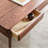 47.2"W Solid Oak Lift Top Coffee Table-1245657518-1246154479