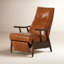 JARVIS Recliner-232027300