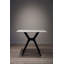 Vela Dining Table-49456913-49456911-49456906